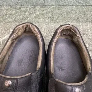 Merrell | Shoes | Merrell Performance Footwear J 4553 | Poshmark display picture 3